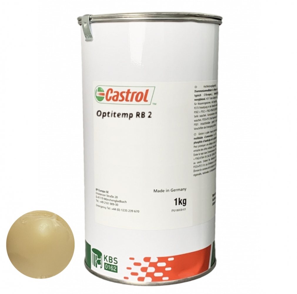 pics/Castrol/optitemp RB 2/castrol-optitemp-rb-2-special-grease-for-cable-lubrication-color-beige-tin-1kg-ol.jpg